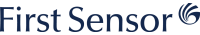 Sensortechnics GmbH, Puchheim
