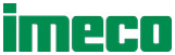 imeco Einwegprodukte GmbH & Co. Vliesstoffvertrieb imeco Einwegprodukte GmbH & Co. Vliesstoffvertrieb