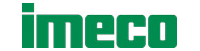 imeco Einwegprodukte GmbH & Co. Vliesstoffvertrieb, H�sbach