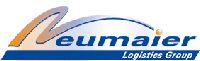Neumaier Logistics GmbH & Co. KG, Aschheim