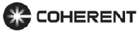 Coherent GmbH, G�ttingen